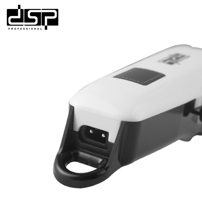 DSP 90057 ماكينة قص الشعر