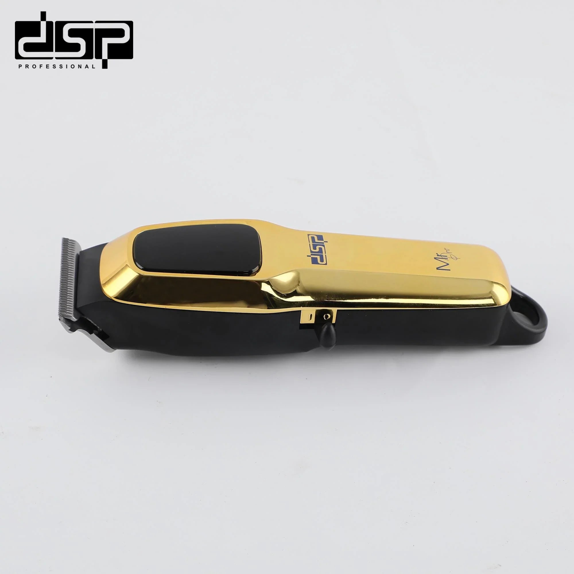 DSP 91396 ماكينة قص الشعر