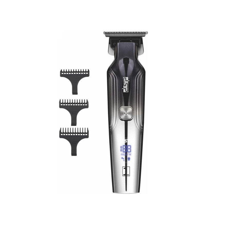 Men's machine 91509