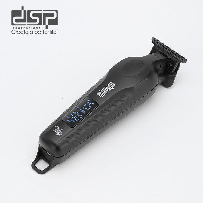 DSP 91675  ماكينة قص الشعر واللحية