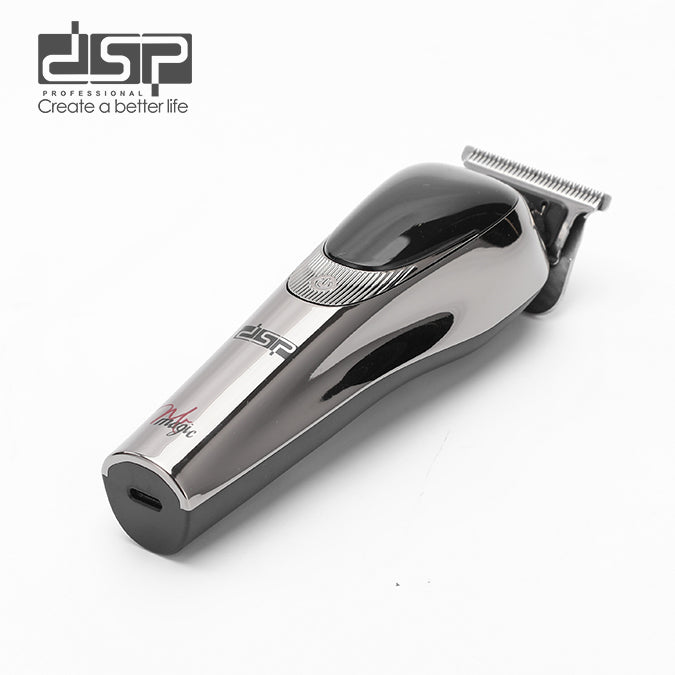 DSP 91717   ماكينة قص الشعر واللحية