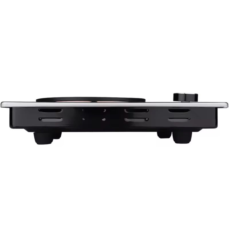 سخان كهرباء KD4046