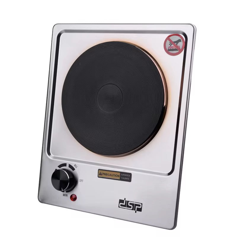 سخان كهرباء KD4046