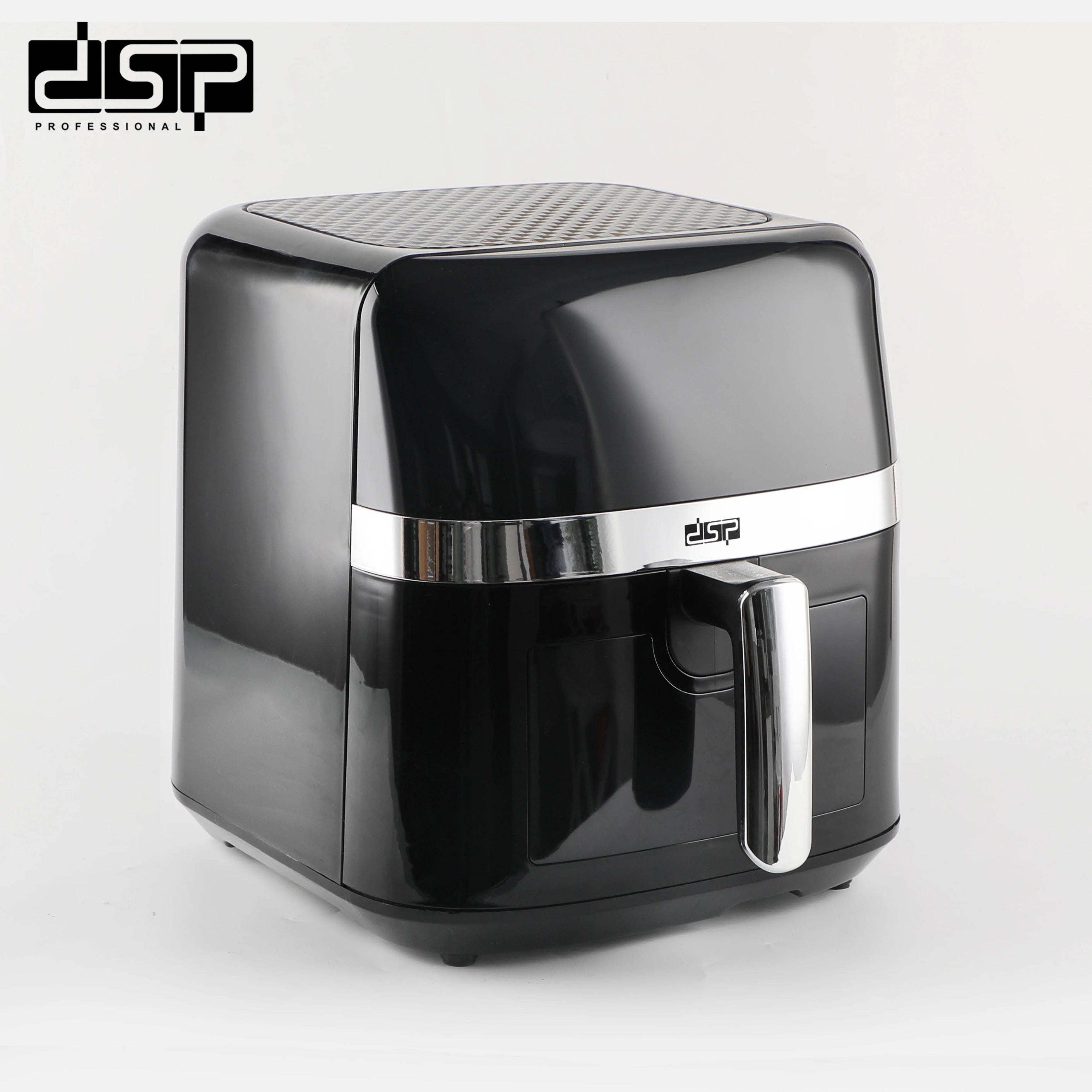 قلاية هوائية KB2176