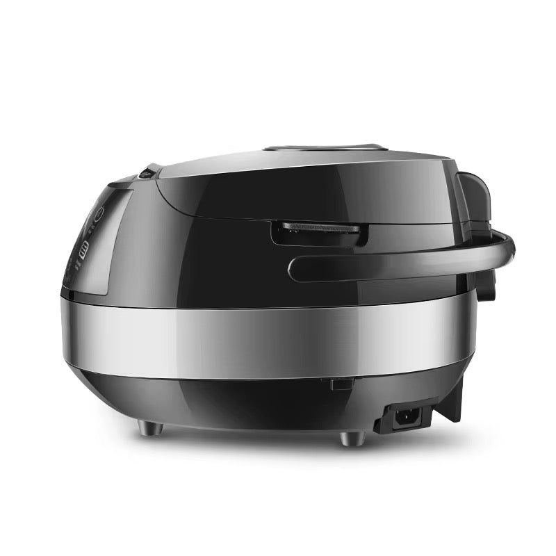 حلة الأرز متعدد الوظائف KB5007