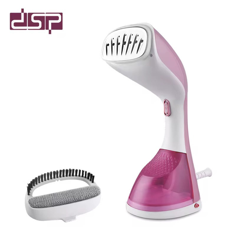 مكواة الملابس المحمولة KD1079