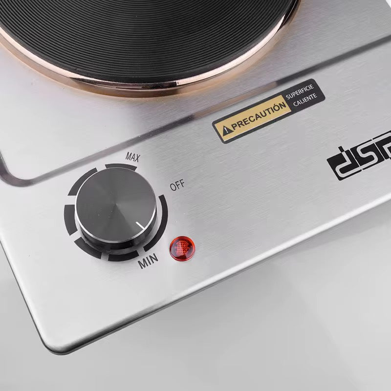سخان كهرباء KD4046