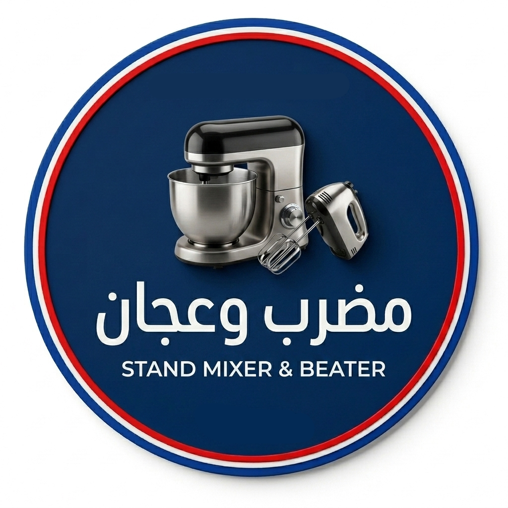 مضرب وعجان