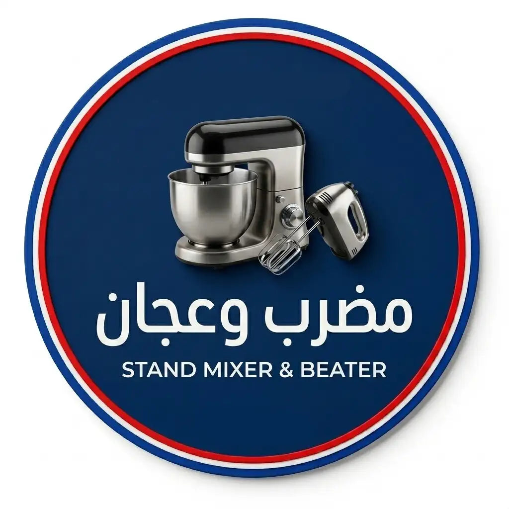 مضرب وعجان