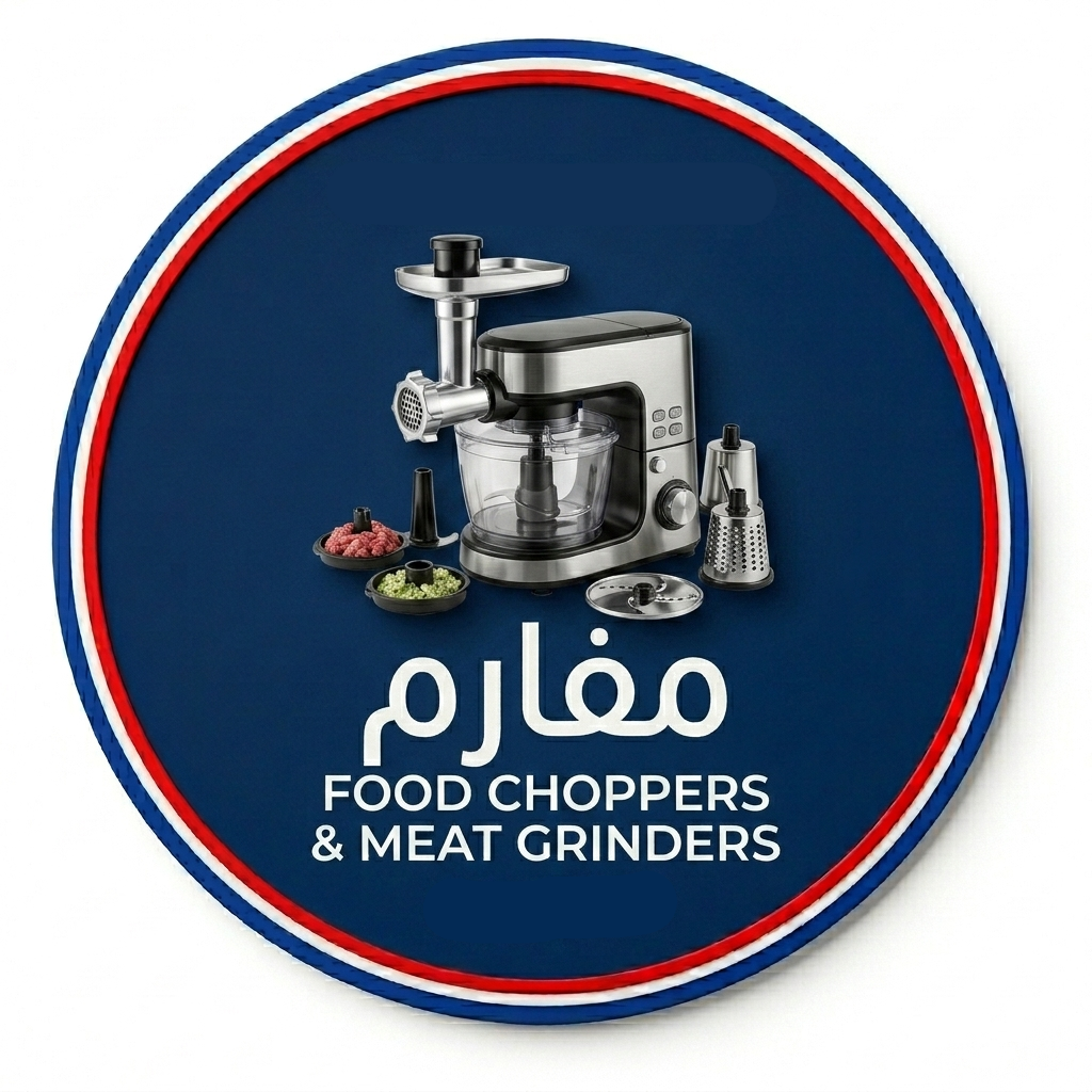 مفارم