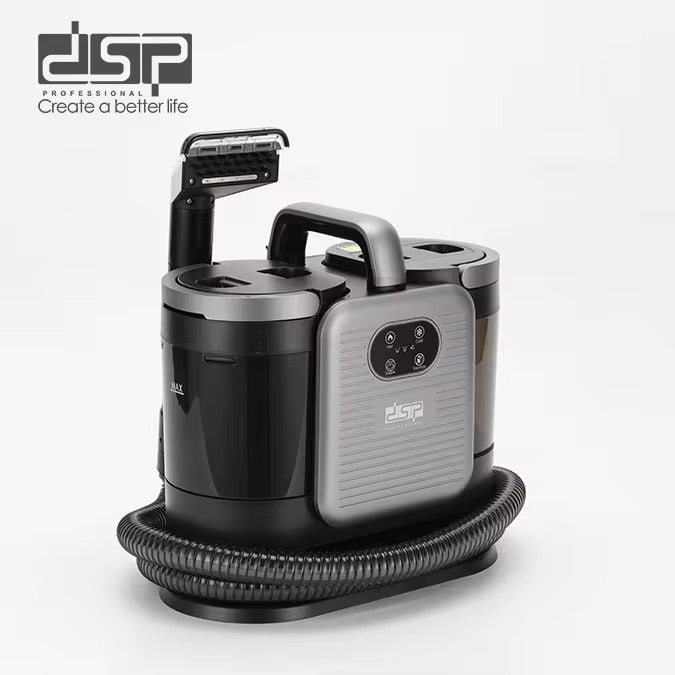 منظف بالبخار للمواضع الصعبة KD2065