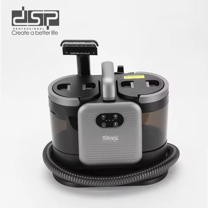 منظف بالبخار للمواضع الصعبة KD2065