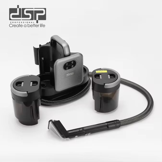 منظف بالبخار للمواضع الصعبة KD2065