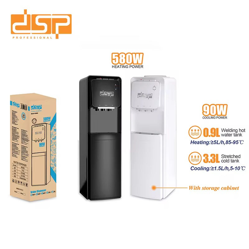 KK3022 Water Cooler