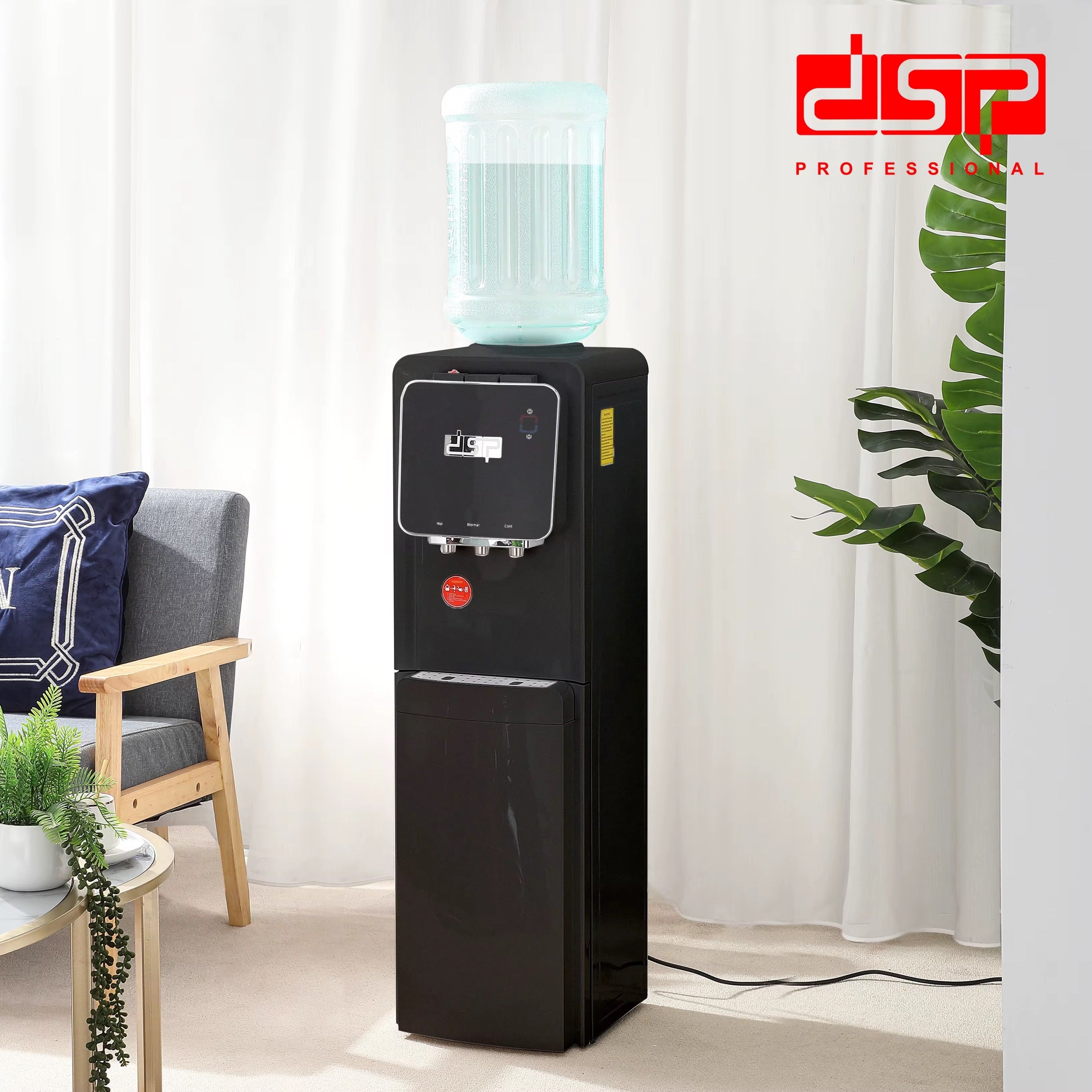 KK3022 Water Cooler
