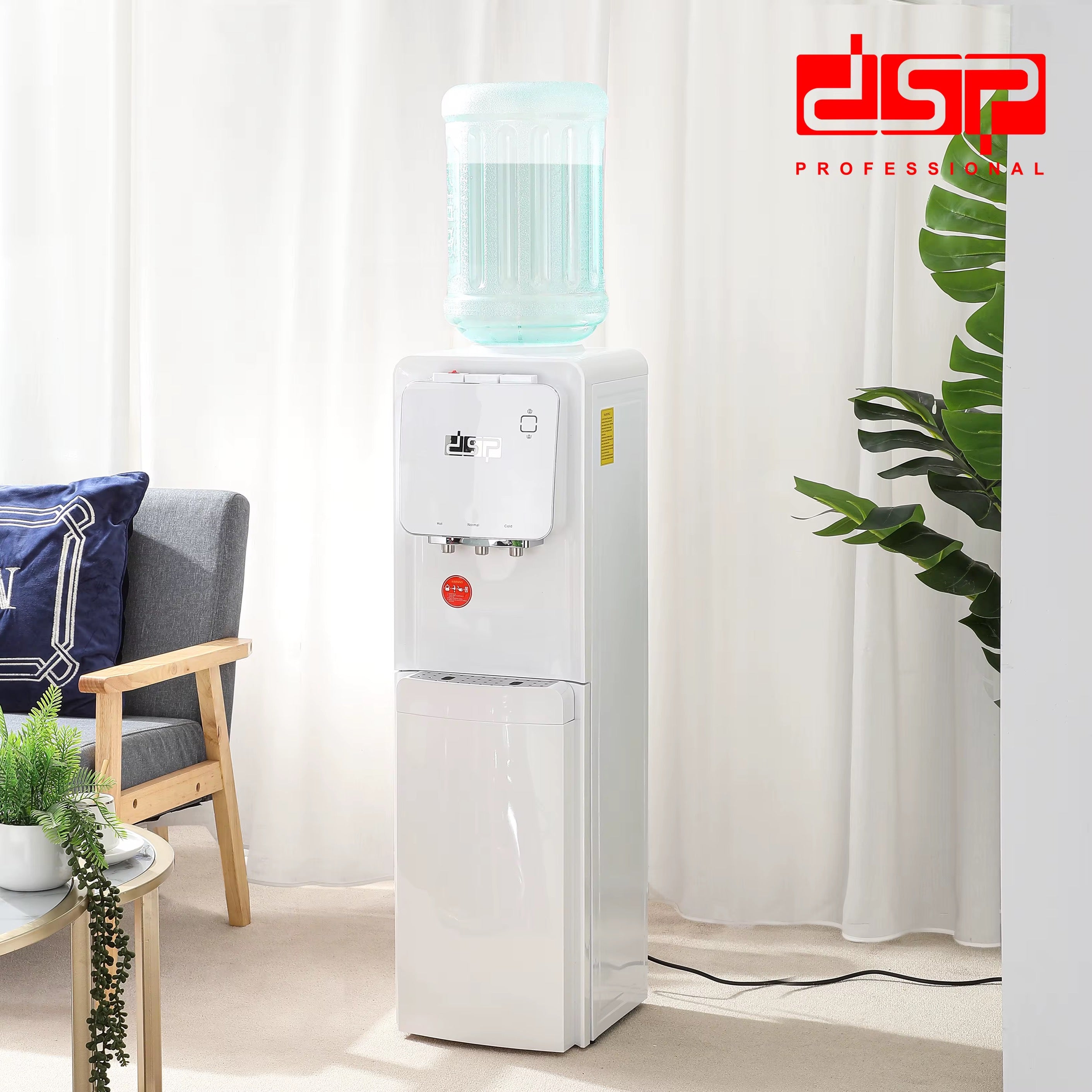 KK3022 Water Cooler