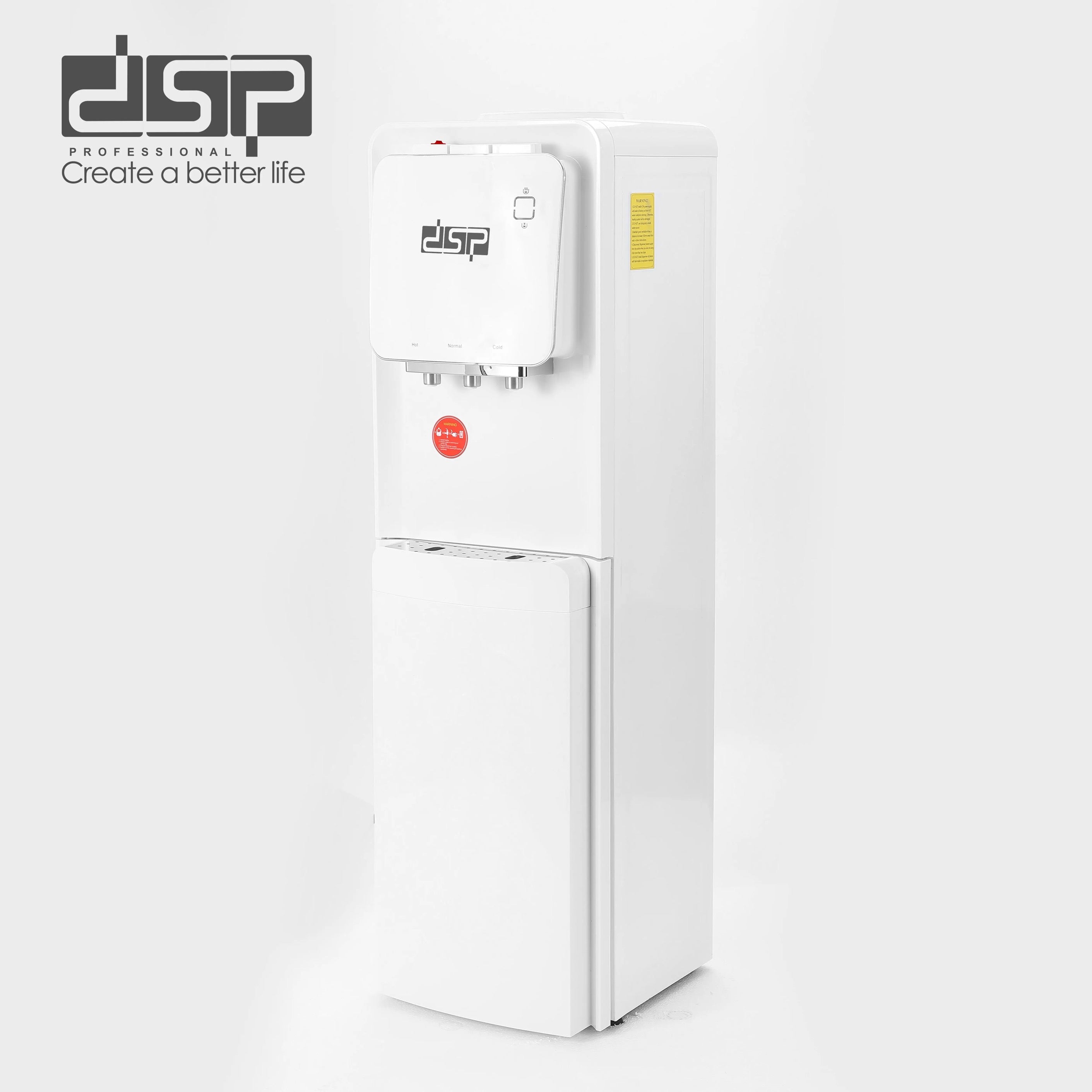 KK3022 Water Cooler