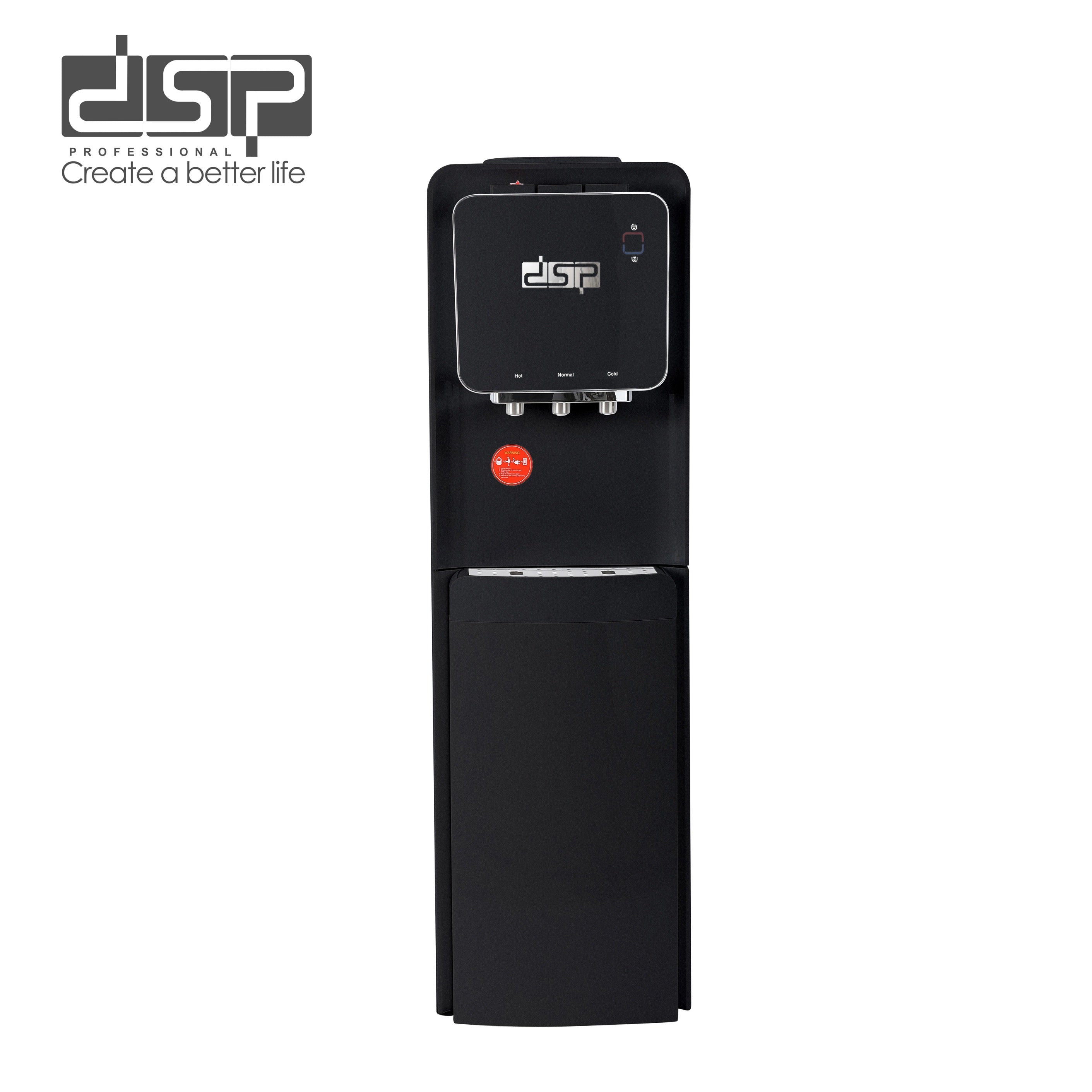 KK3022 Water Cooler