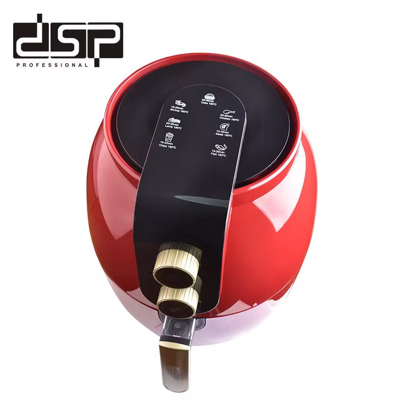 قلاية هوائية KB2073