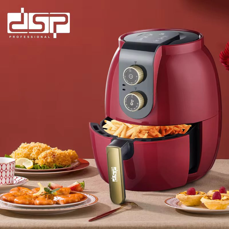 قلاية هوائية KB2073