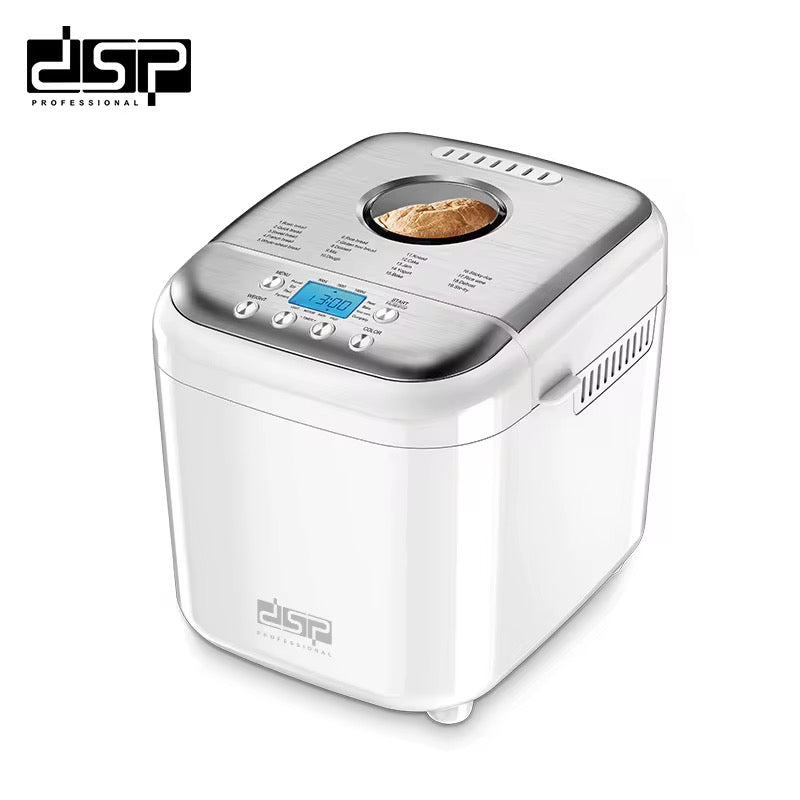 آلة صنع الخبز KC3049