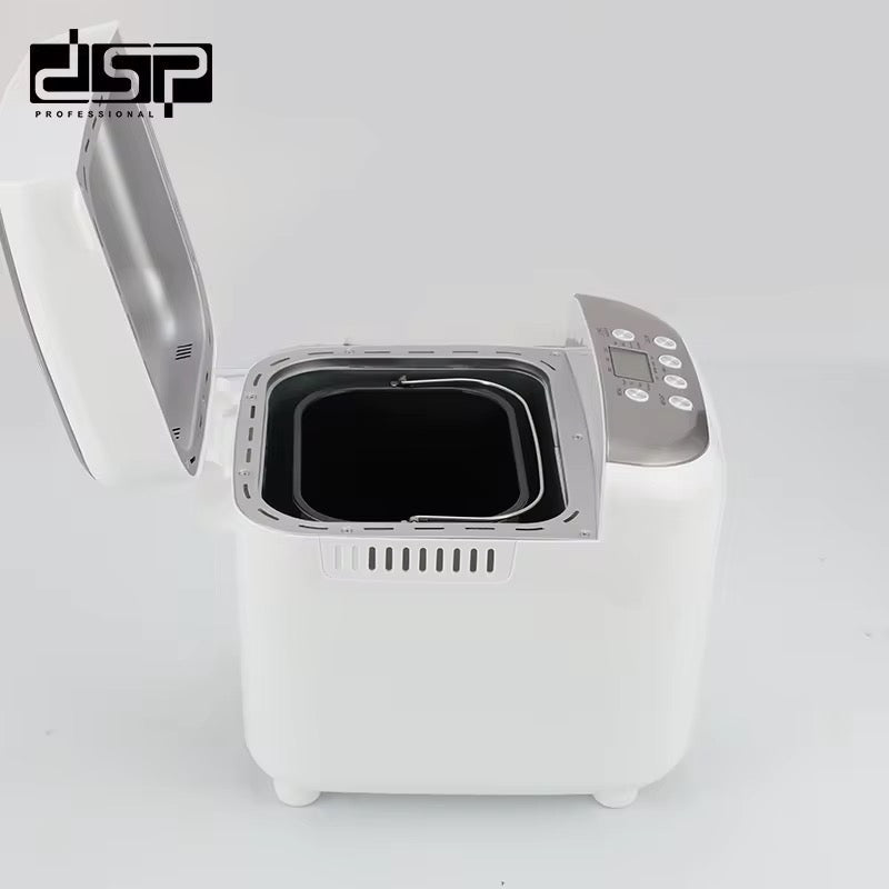 آلة صنع الخبز KC3049