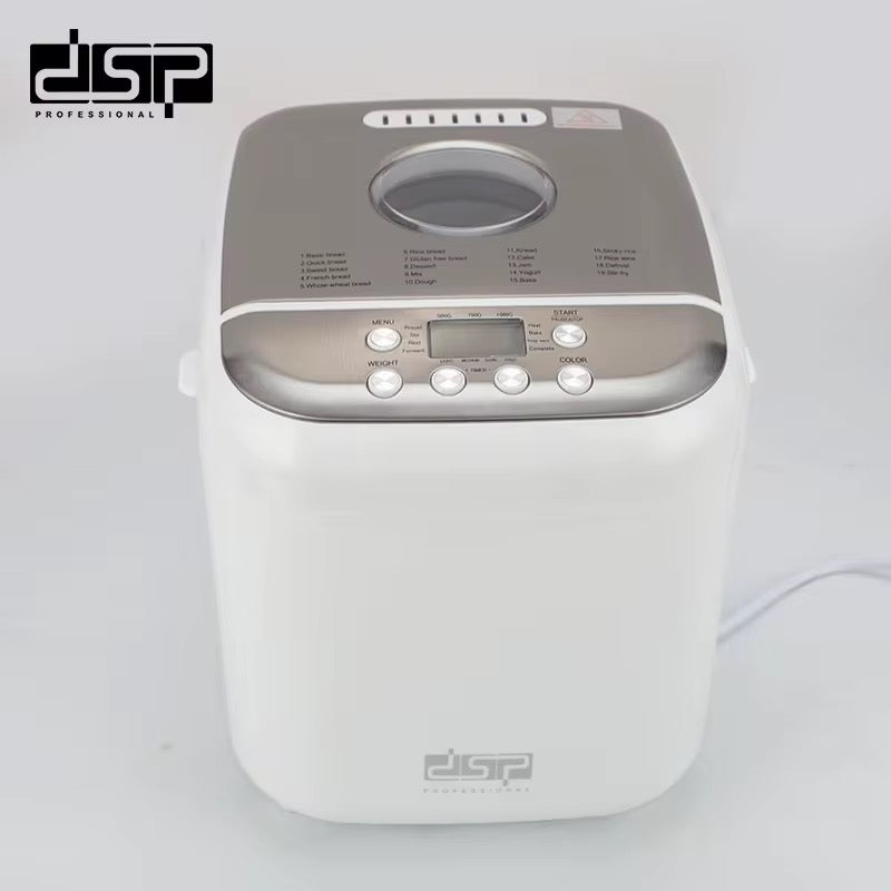 آلة صنع الخبز KC3049