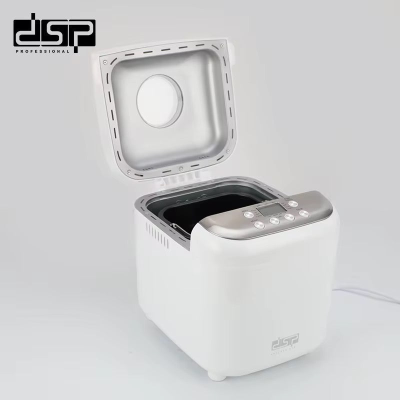 آلة صنع الخبز KC3049
