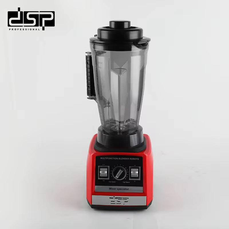 خلاط 3 في 1 KJ2187