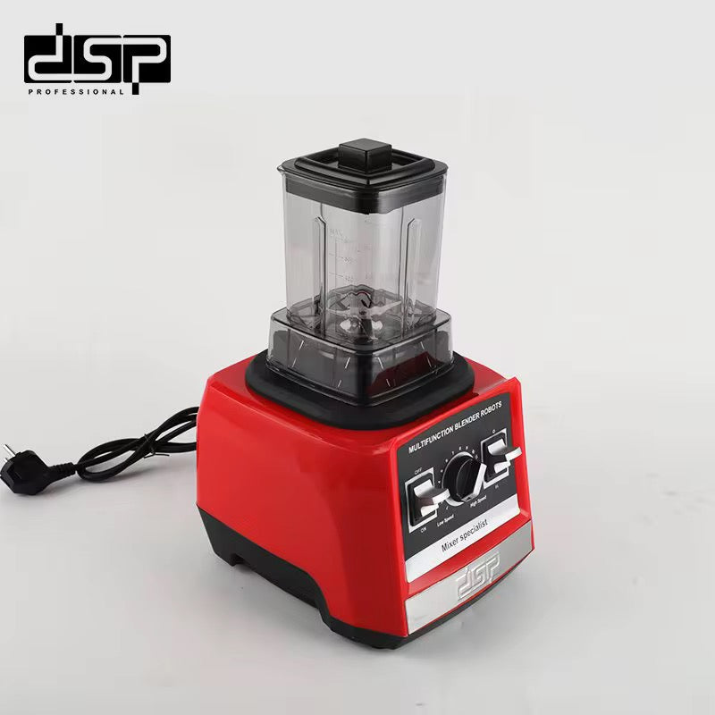 خلاط 3 في 1 KJ2187