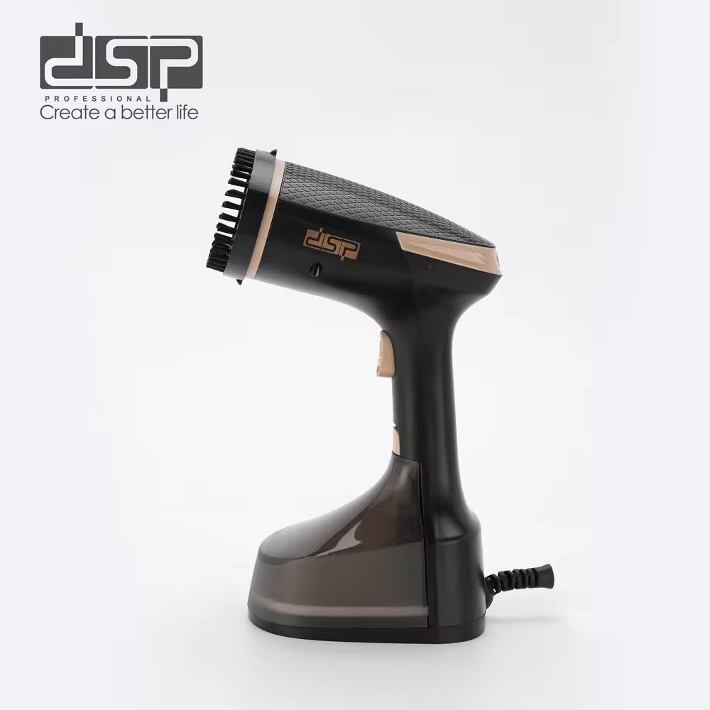 مكواة بخار KD1178