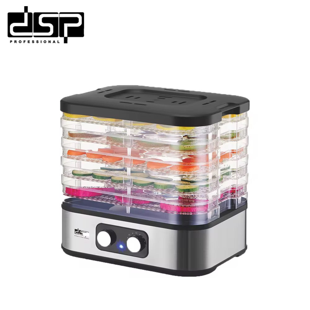 KA9011 Food Dehydrator