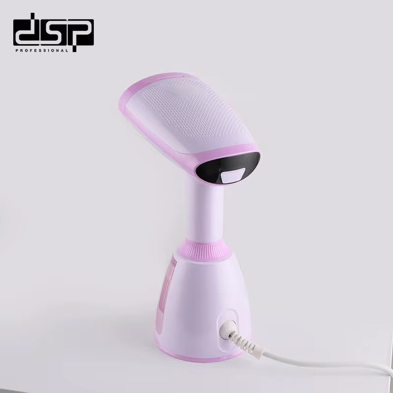 مكواة الملابس المحمولة KD1346