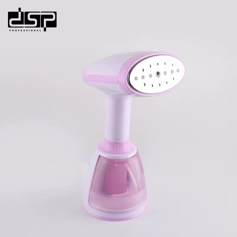 مكواة الملابس المحمولة KD1346