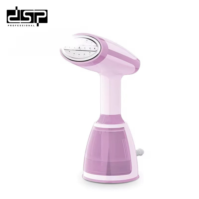 مكواة الملابس المحمولة KD1346