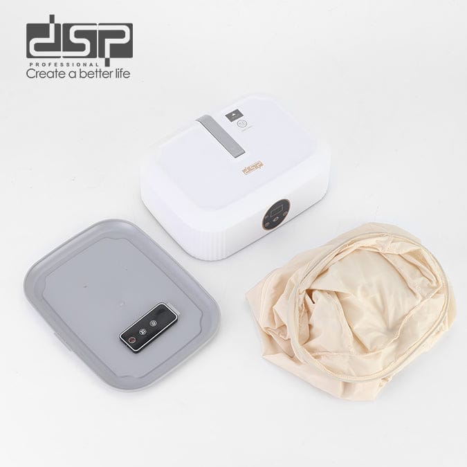 مجفف ملابس محمول KD6026