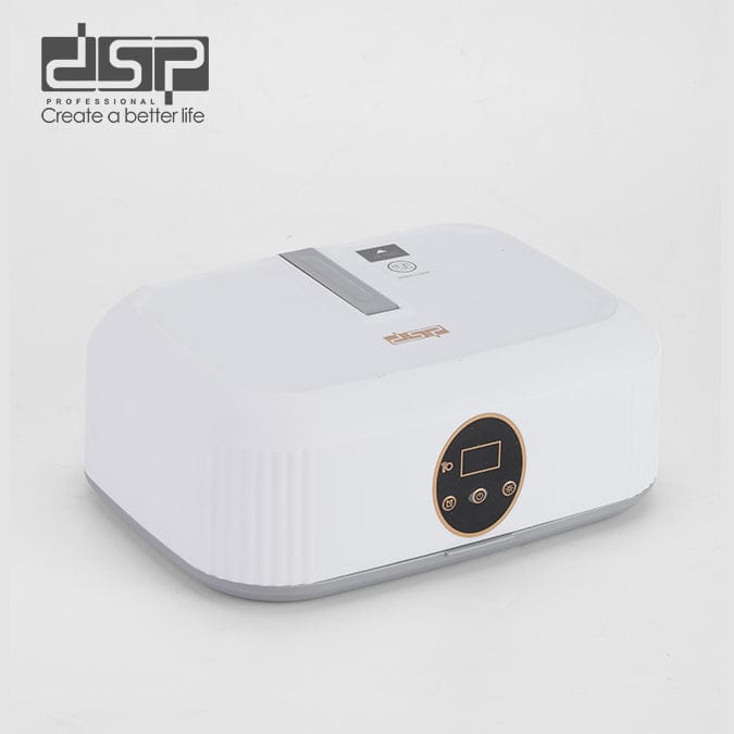 مجفف ملابس محمول KD6026