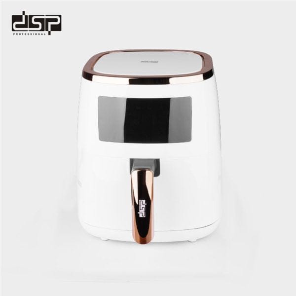 قلاية هوائية KB2082
