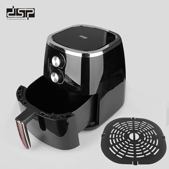قلاية هوائية KB2081