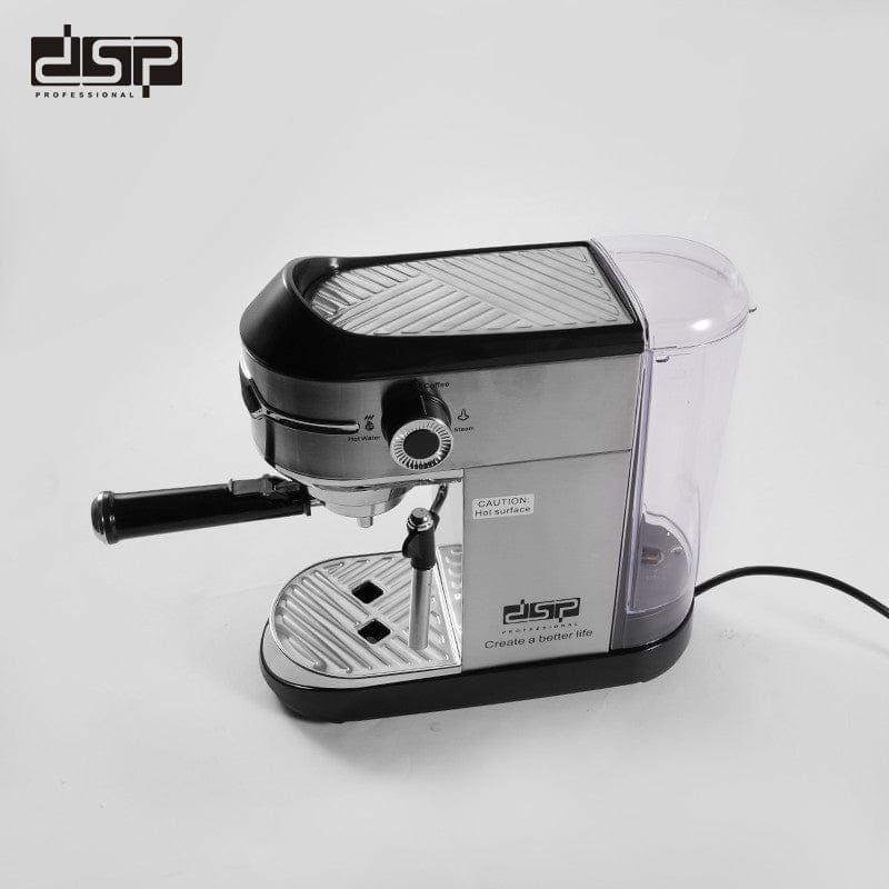 صانع الإسبريسو KA3065