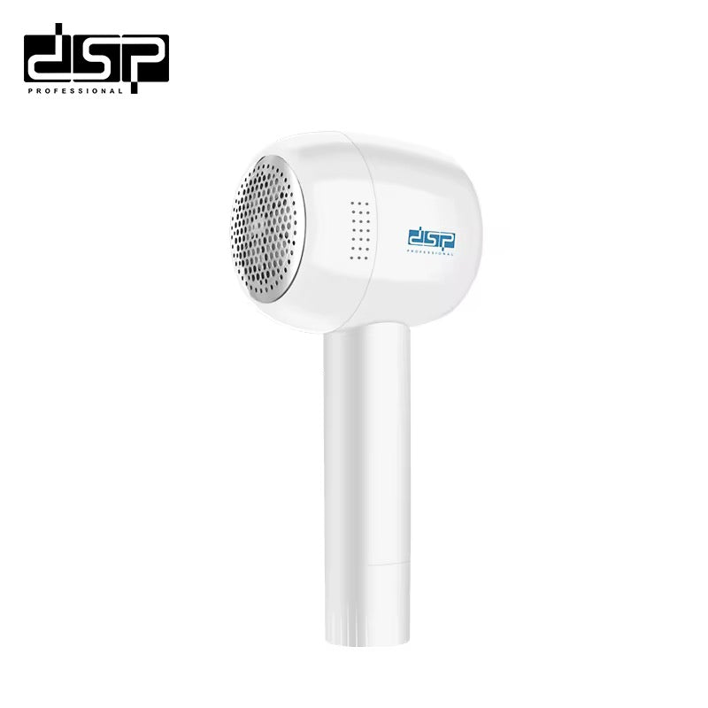 Lint remover KD2500