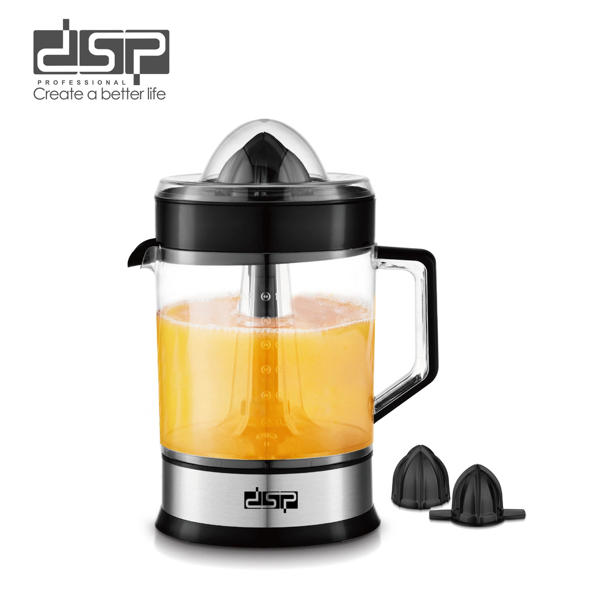 عصاارة برتقال KJ1083