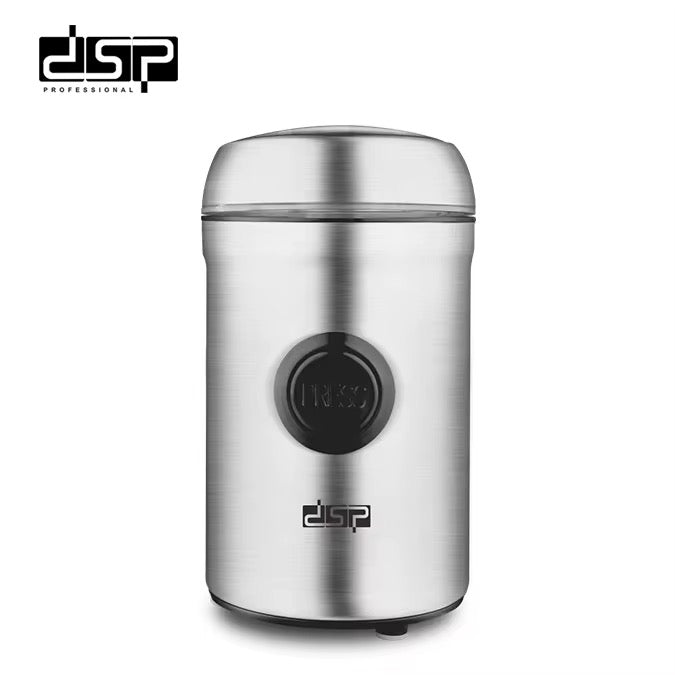 مطحنة القهوة KA3045