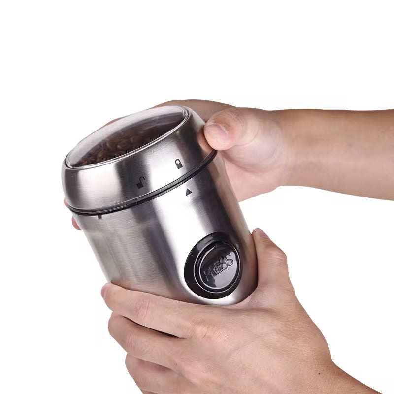 مطحنة القهوة KA3045