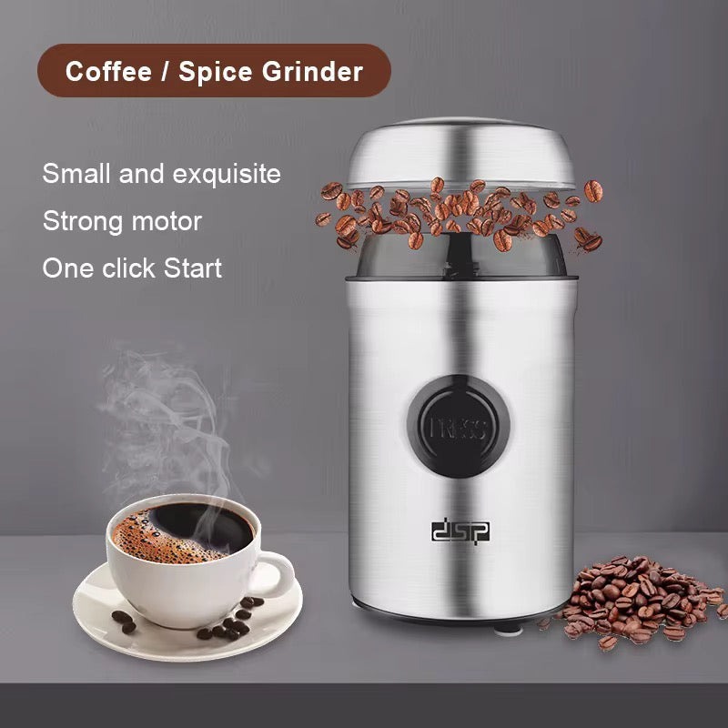 مطحنة القهوة KA3045