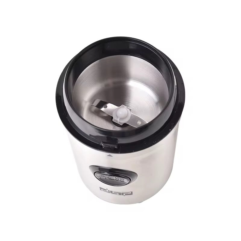 مطحنة القهوة KA3045