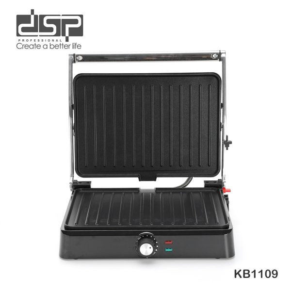 جريل الشواء  KB1109