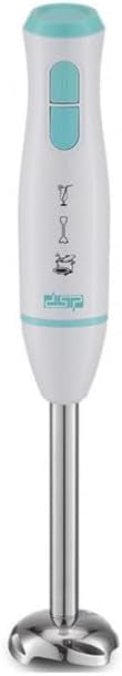 هاند بليندر KM1148