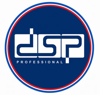 DSP-EG