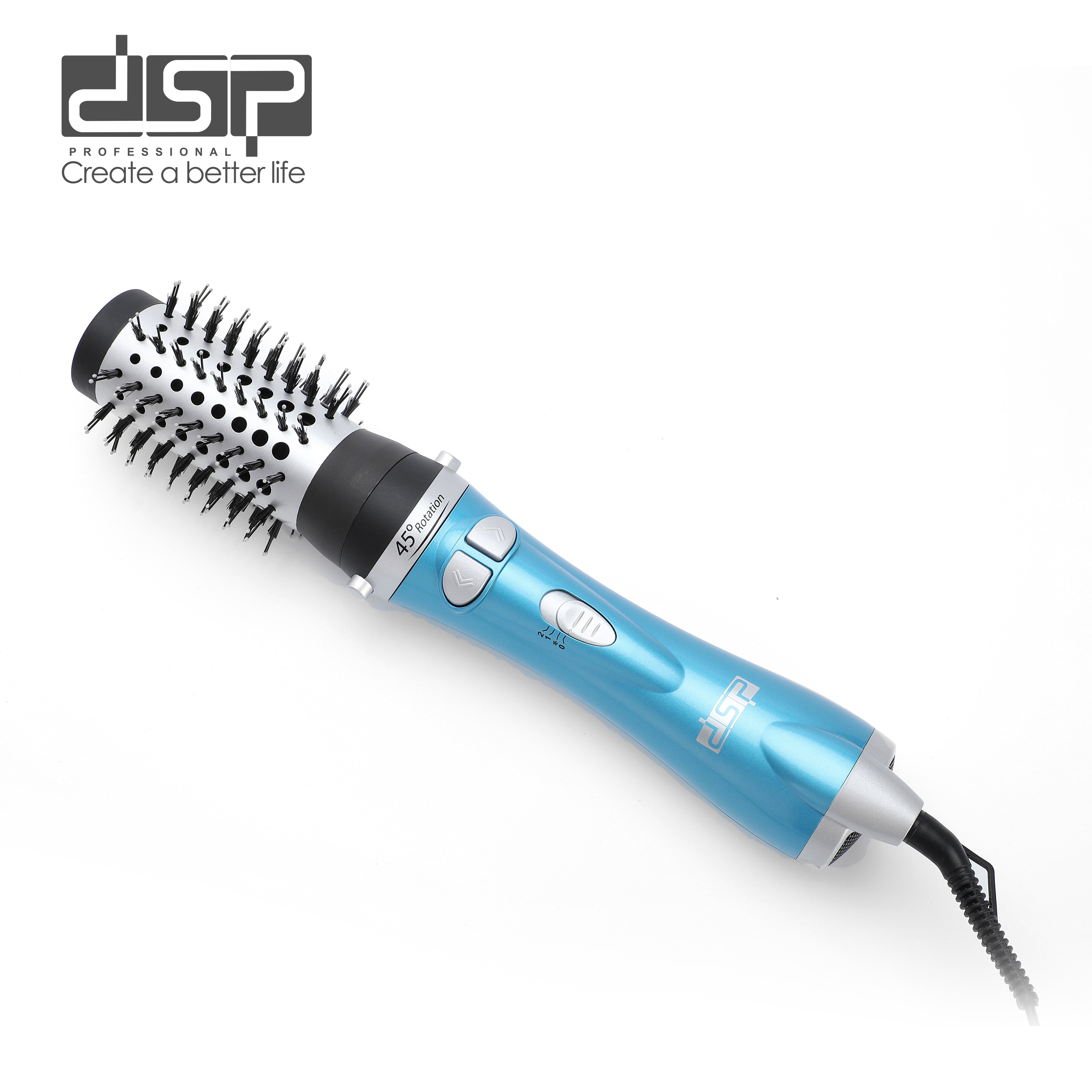 DSP 50215 1مصفف الهواء الساخن التربو 2في